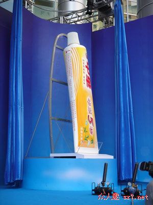 ��ͼ����������������ཫ���ҹ�8������Ѳչ