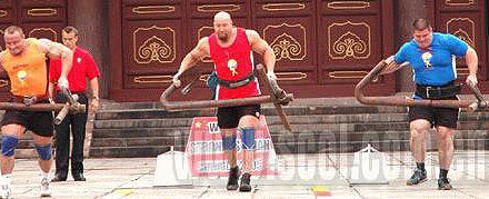 �������ʿ�ڳɶ��Ͼ��й�ѡ����;�˳�(��ͼ)