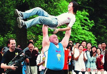 �������ʿ�ڳɶ��Ͼ��й�ѡ����;�˳�(��ͼ)