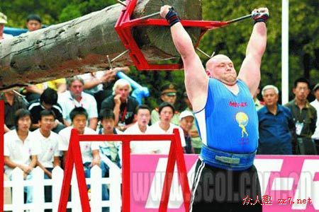 �������ʿ�ڳɶ��Ͼ��й�ѡ����;�˳�(��ͼ)