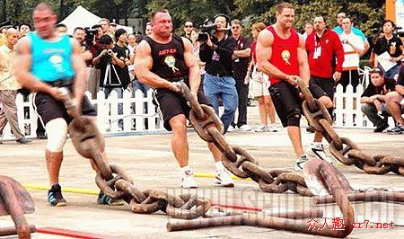 �������ʿ�ڳɶ��Ͼ��й�ѡ����;�˳�(��ͼ)