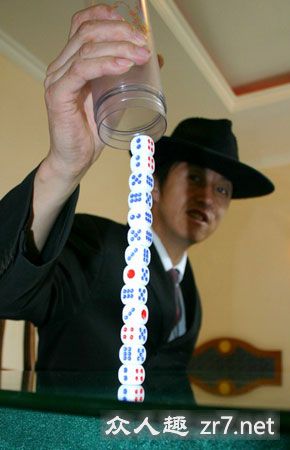 ��������������ҡ��������ͻ���˹��¼(ͼ)