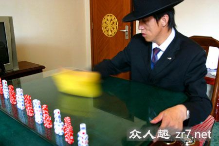 ��������������ҡ��������ͻ���˹��¼(ͼ)