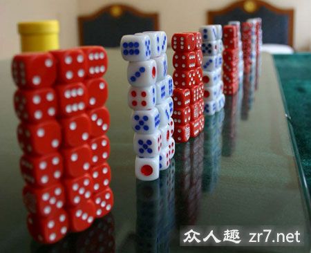 ��������������ҡ��������ͻ���˹��¼(ͼ)