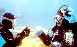 �����һ������ˮ������10���Ƽ�¼(��ͼ)